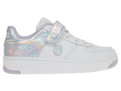 Tenis K-Swiss 5K020 Para Niño