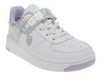 Tenis K-Swiss 5K020 Para Niño
