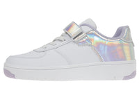 Tenis K-Swiss 5K020 Para Niño