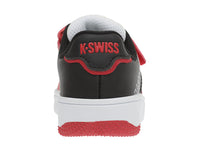 Tenis K-Swiss Salt 5K020 Para Niño