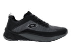 Tenis Lotto Caeli 0H477 Para Hombre