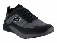 Tenis Lotto Caeli 0H477 Para Hombre