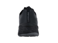 Tenis Lotto Caeli 0H477 Para Hombre