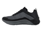 Tenis Lotto Caeli 0H477 Para Hombre