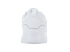 Tenis Lotto Flint Lace Jr 8H483 Para Niño