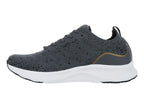 Tenis Lotto Karm 0H487 Para Hombre