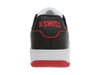 Tenis K-Swiss Salt 8K020 Para Niño