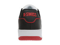 Tenis K-Swiss Salt 8K020 Para Niño