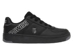 Tenis K-Swiss Salt 8K020 Para Niño