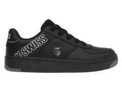 Tenis K-Swiss Salt 8K020 Para Niño