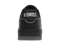 Tenis K-Swiss Salt 8K020 Para Niño