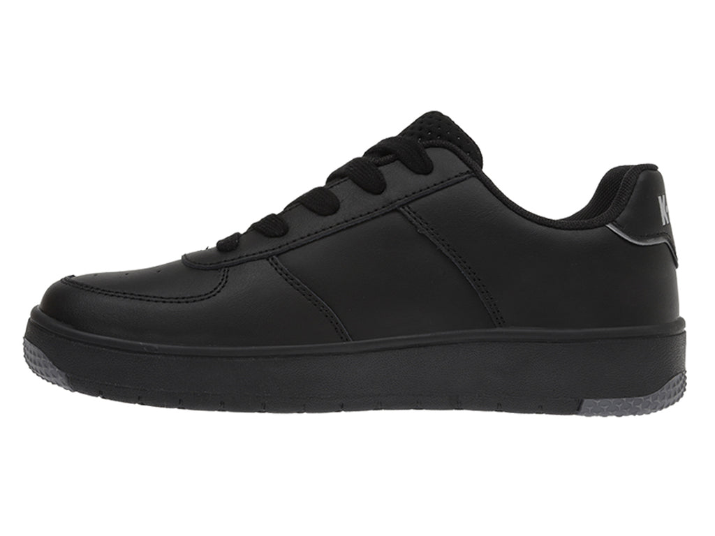 Tenis K-Swiss Salt 8K020 Para Niño