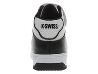 Tenis K-Swiss Salt Mid 5K021 Para Niño