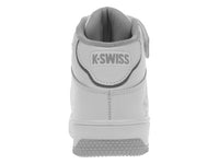 Tenis K-Swiss Salt Mid 5K021 Para Niño
