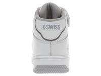 Tenis K-Swiss Salt Mid 8K021 Para Niño