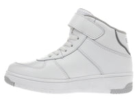 Tenis K-Swiss Salt Mid 8K021 Para Niño