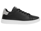 Tenis K-Swiss Loki 8F522 Para Mujer