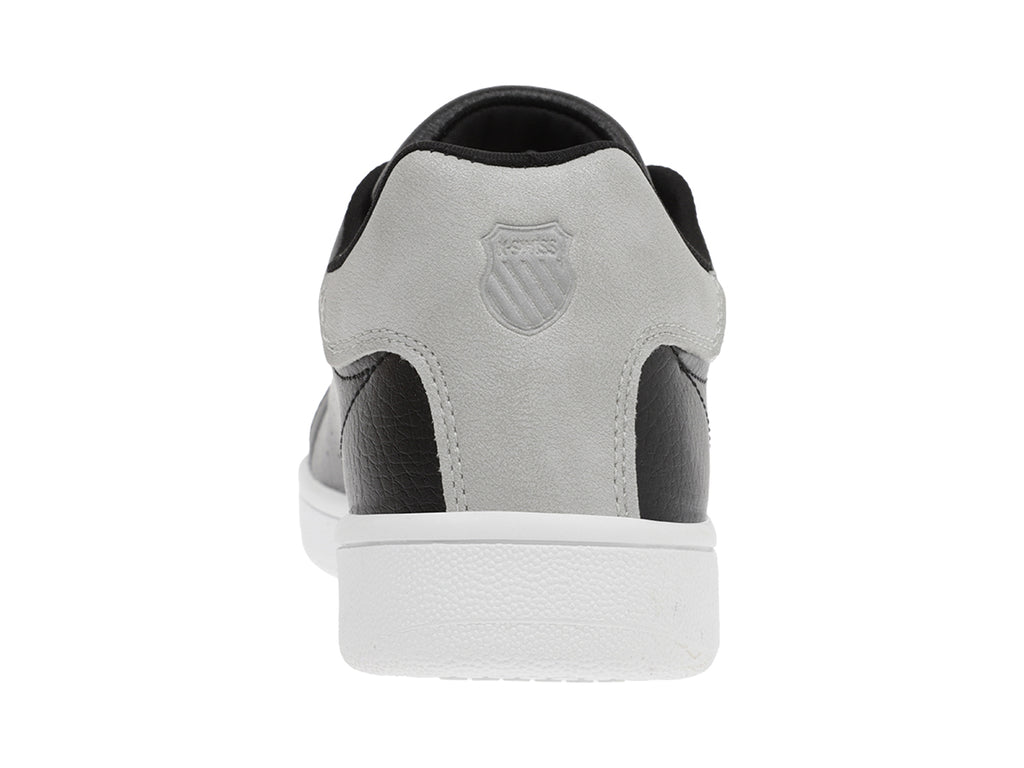 Tenis K-Swiss Loki 8F522 Para Mujer