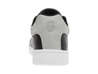 Tenis K-Swiss Loki 8F522 Para Mujer