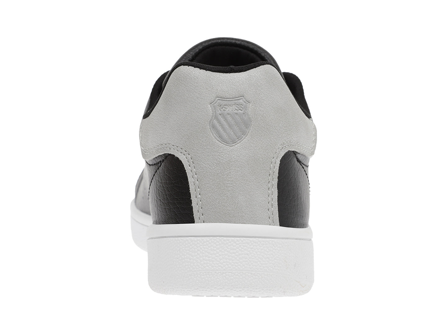 Tenis K-Swiss Loki 8F522 Para Mujer