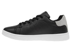 Tenis K-Swiss Loki 8F522 Para Mujer