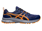 Tenis Asics Trail Scout 3 11B700 Para Hombre