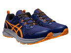 Tenis Asics Trail Scout 3 11B700 Para Hombre