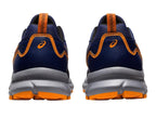 Tenis Asics Trail Scout 3 11B700 Para Hombre