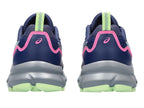Tenis Asics Trail Scout 3 12B516 Para Mujer
