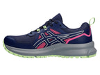Tenis Asics Trail Scout 3 12B516 Para Mujer