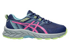 Tenis Asics 14A276 Para Niña