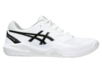 Tenis Asics Gel Dedicate 8 41A408 Para Hombre