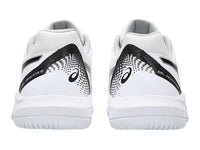 Tenis Asics Gel Dedicate 8 Para Hombre