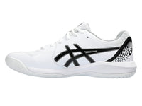 Tenis Asics Gel Dedicate 8 Para Hombre