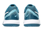 Tenis Asics Gel Dedicate 8 41A408 Para Hombre