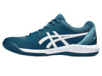 Tenis Asics Gel Dedicate 8 41A408 Para Hombre