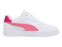 Tenis Puma Caven 2 0 Jr 393837 Para Niña
