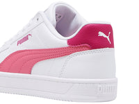 Tenis Puma Caven 2 0 Jr 393837 Para Niña