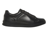 Tenis Steve Madden Mecah Para Hombre