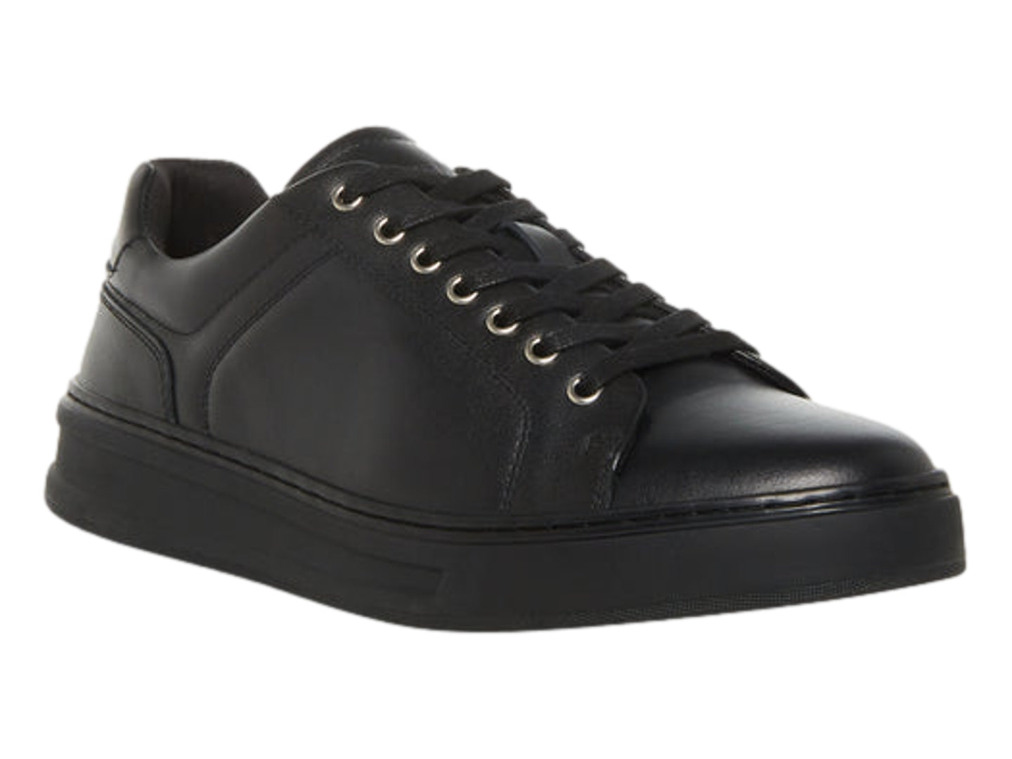 Tenis Steve Madden Mecah Para Hombre – Calzzapato