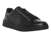 Tenis Steve Madden Mecah Para Hombre
