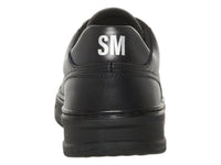 Tenis Steve Madden Mecah Para Hombre