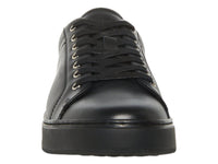 Tenis Steve Madden Mecah Para Hombre