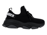 Tenis Steve Madden Prospe Para Hombre