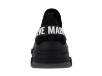 Tenis Steve Madden Prospe Para Hombre