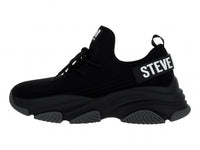 Tenis Steve Madden Prospe Para Hombre