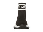 Tenis Steve Madden Peters Para Hombre