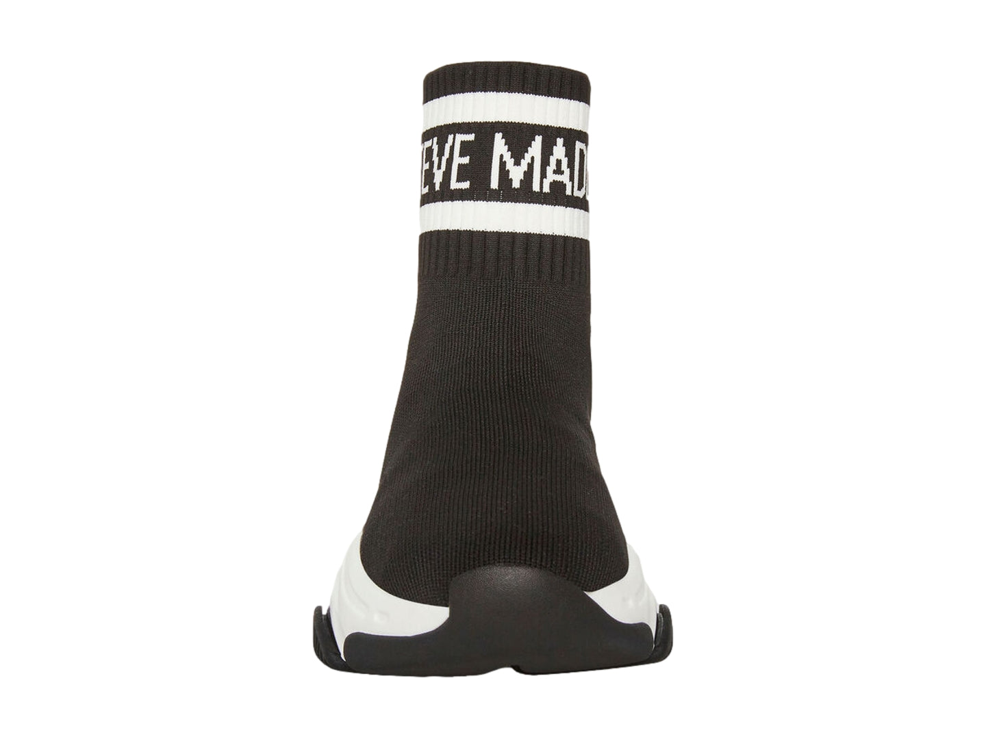 Tenis Steve Madden Peters Para Hombre