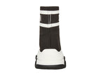 Tenis Steve Madden Peters Para Hombre