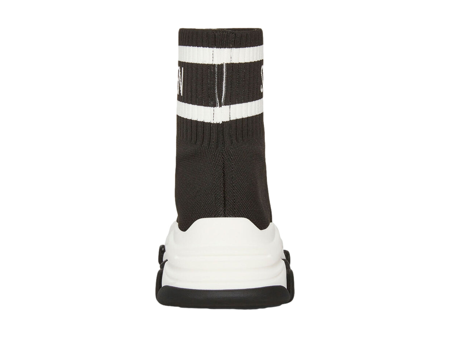 Tenis Steve Madden Peters Para Hombre